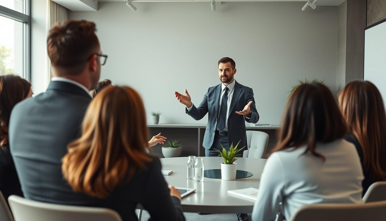 Professional plan visual