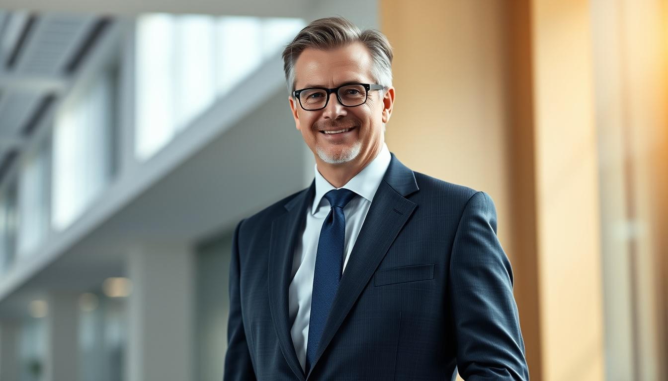 Max Müller